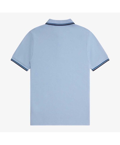 Fred Perry M3600 col. Y58