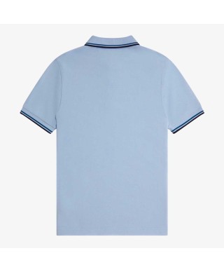 Fred Perry M3600 col. Y58