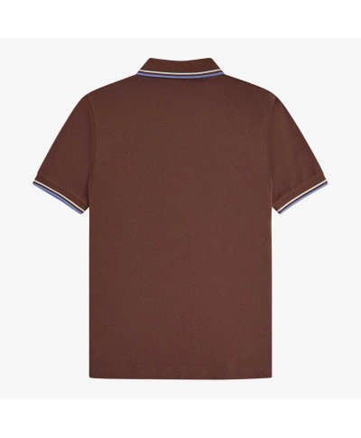 Fred Perry M3600 col. Y66