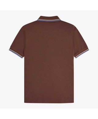 Fred Perry M3600 col. Y66