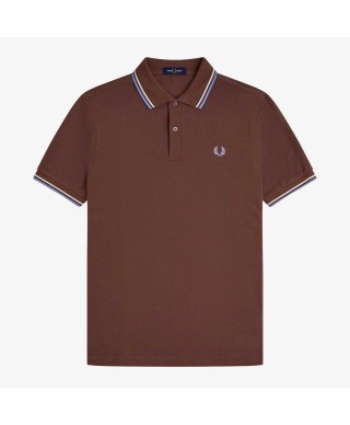 Fred Perry M3600 col. Y66