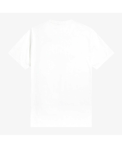 Fred Perry M4580 col. 100