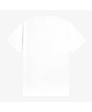 Fred Perry M4580 col. 100