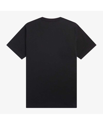 Fred Perry M4580 col. 102
