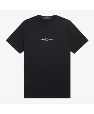 Fred Perry M4580 col. 102