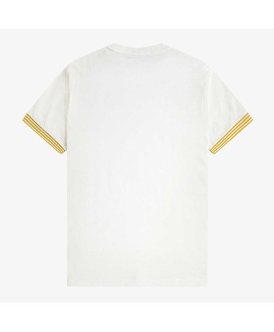 Fred Perry M7707 col. 129