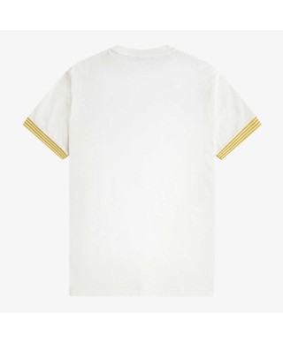 Fred Perry M7707 col. 129