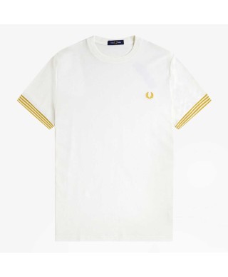 Fred Perry M7707 col. 129