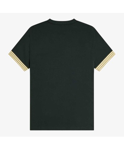 Fred Perry M7707 col. Q20