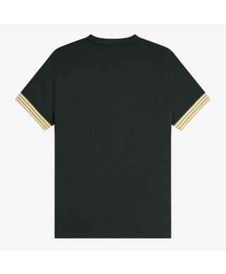 Fred Perry M7707 col. Q20