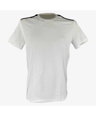 Emporio Armani 384 col. U0002