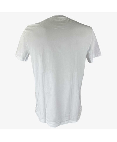 Emporio Armani 384 col. U0002