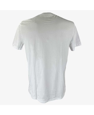 Emporio Armani 384 col. U0002