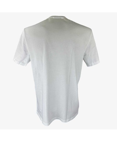 Emporio Armani 574 col. U0002