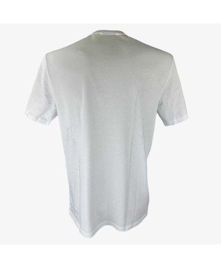 Emporio Armani 574 col. U0002