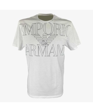 Emporio Armani 574 col. U0002