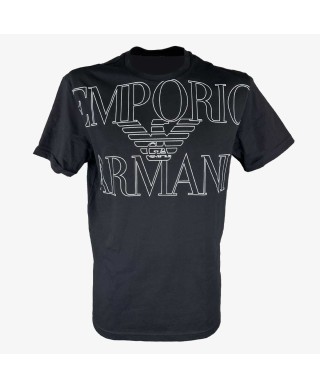 Emporio Armani 574 col. UC001