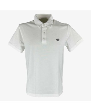 Emporio Armani 1380 col. U0002