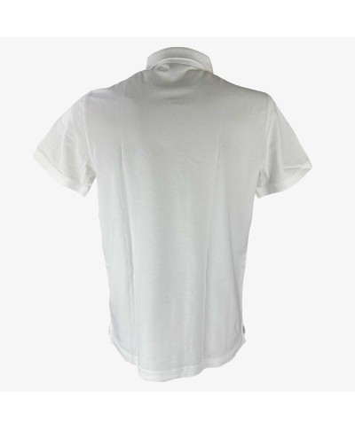 Emporio Armani 1380 col. U0002
