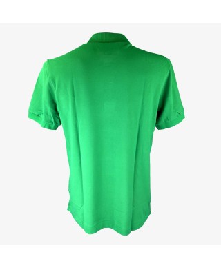 Lacoste PH9851 col. SIW