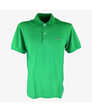Lacoste PH9851 col. SIW