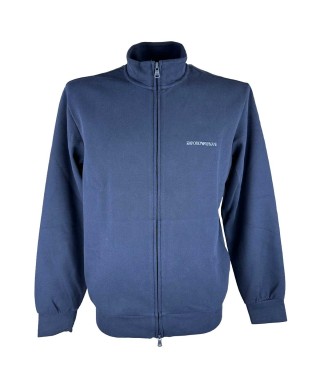 Emporio Armani 1386 col. UB102