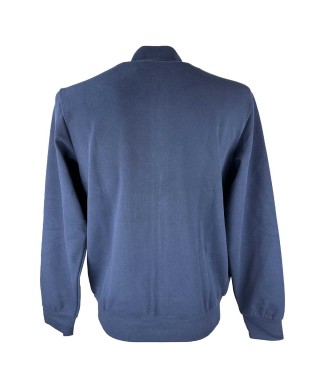 Emporio Armani 1386 col. UB102
