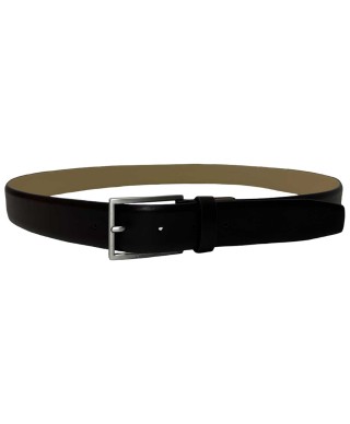Calvin Klein K50K512833 col. BAW