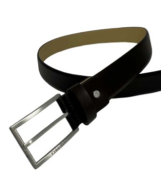 Calvin Klein K50K512833 col. BAW