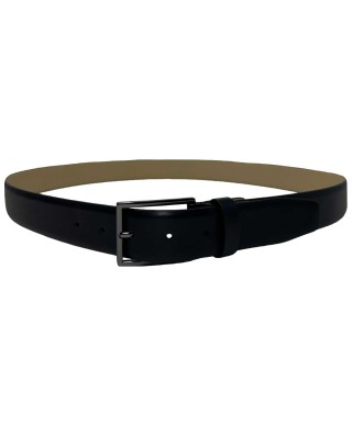 Calvin Klein K50K512833 col. BEH