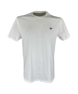 Emporio Armani AF12331 col. U0002