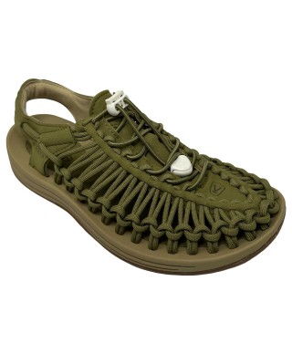 Keen 1028869 col. olive