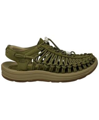 Keen 1028869 col. olive