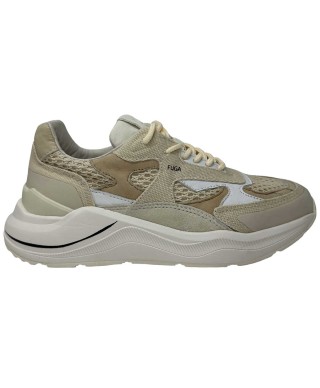 Date FGETBI col. beige