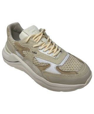 Date FGETBI col. beige