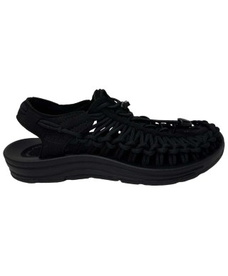 Keen 1028869 col. black