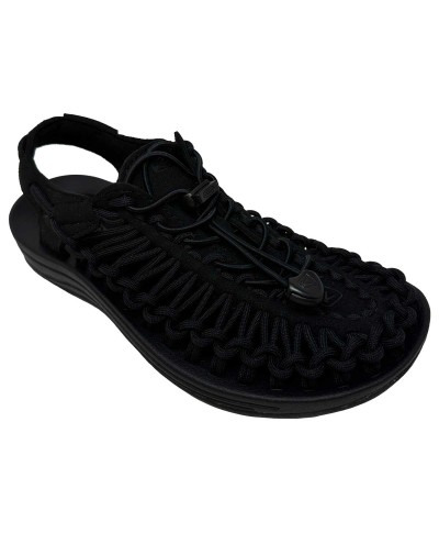 Keen 1028869 col. black