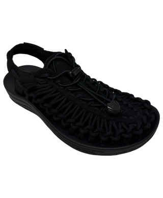 Keen 1028869 col. black