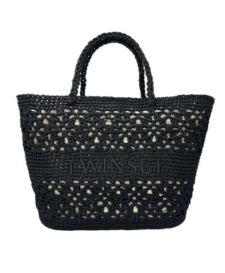 Twinset 8110 col. 00006