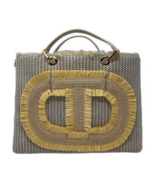 Twinset 8170 col. 00193