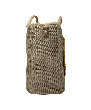 Twinset 8170 col. 00193