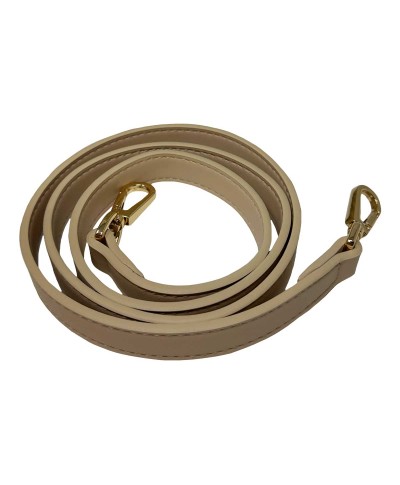 Twinset 8170 col. 00193