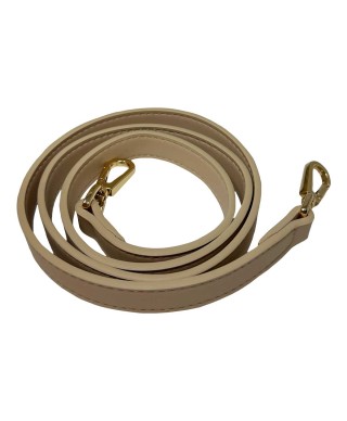 Twinset 8170 col. 00193