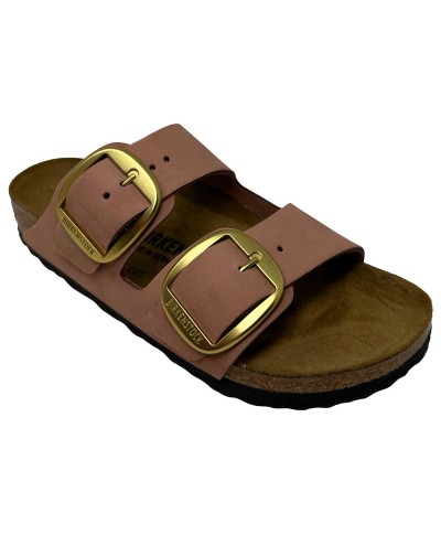Birkenstock 1024074 col. old rose