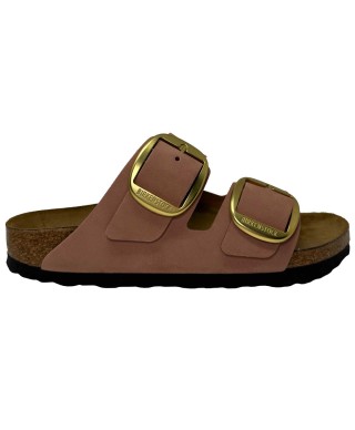Birkenstock 1024074 col. old rose