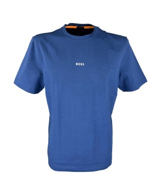 Hugo Boss 50473278 col. 466