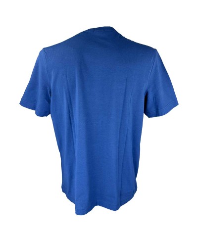 Hugo Boss 50473278 col. 466