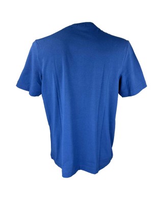 Hugo Boss 50473278 col. 466