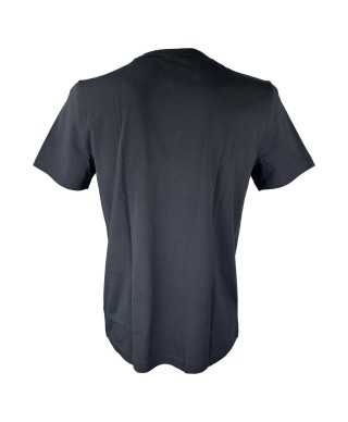 Hugo Boss 50481923 col. 001