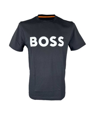 Hugo Boss 50481923 col. 001